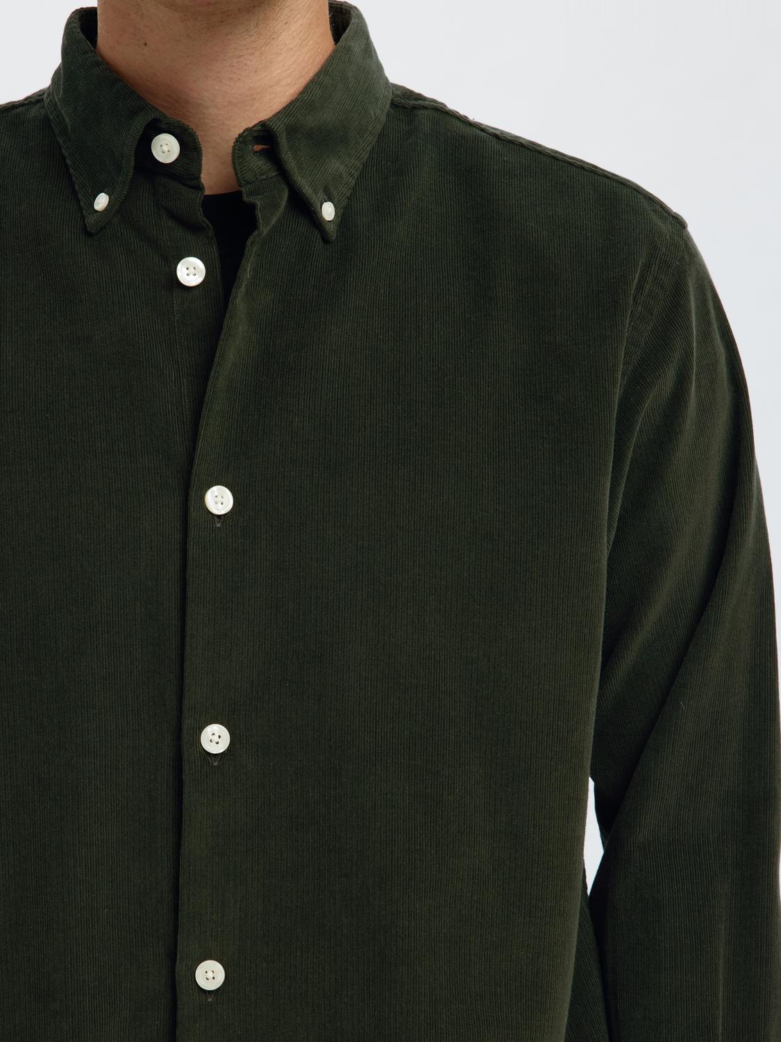 model_shot-detail